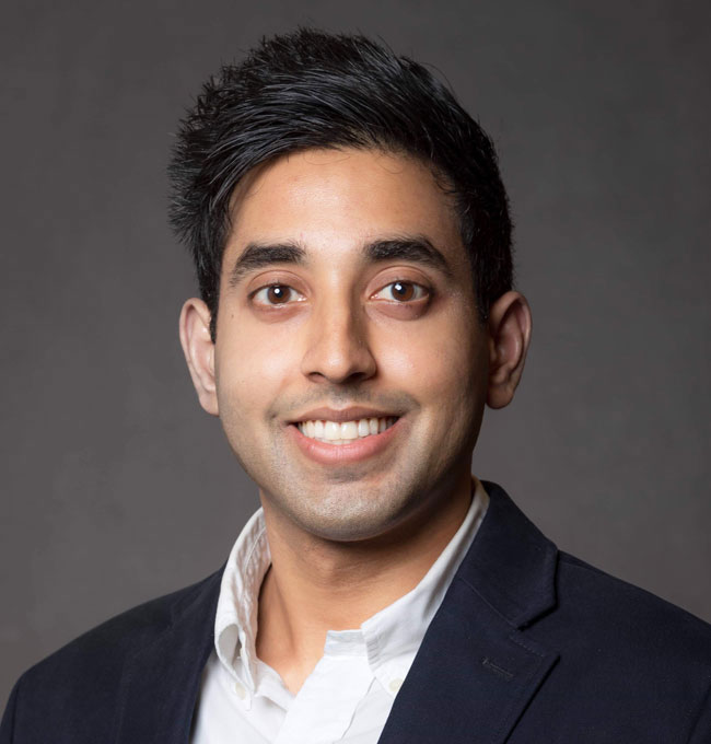 Dallas Dermatology And Aesthetics Top Dermatology And Aesthetics Services